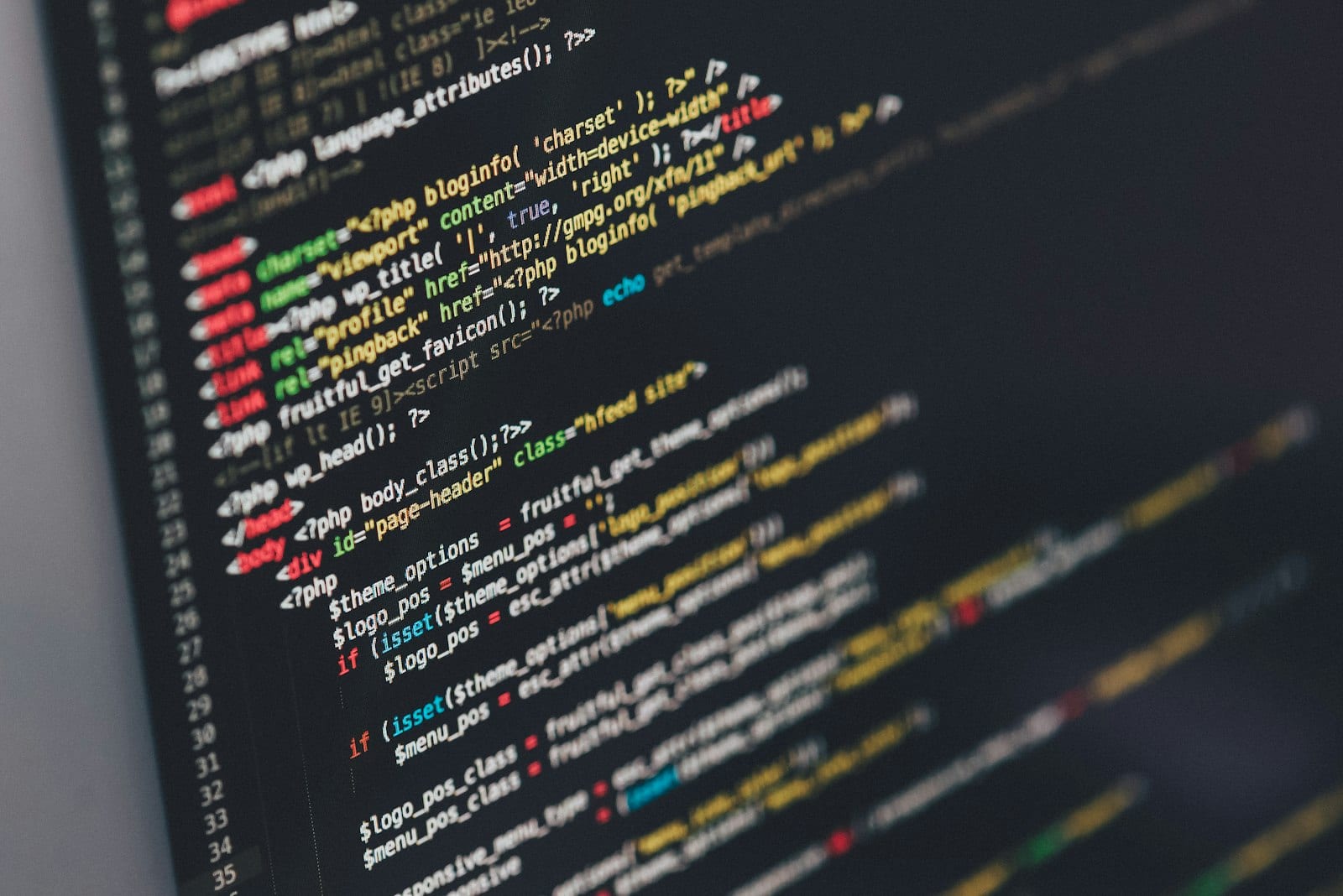 Automatizarea Mentenantei IT cu PowerShell si Active Directory - ilustratie articol categoria Automation
