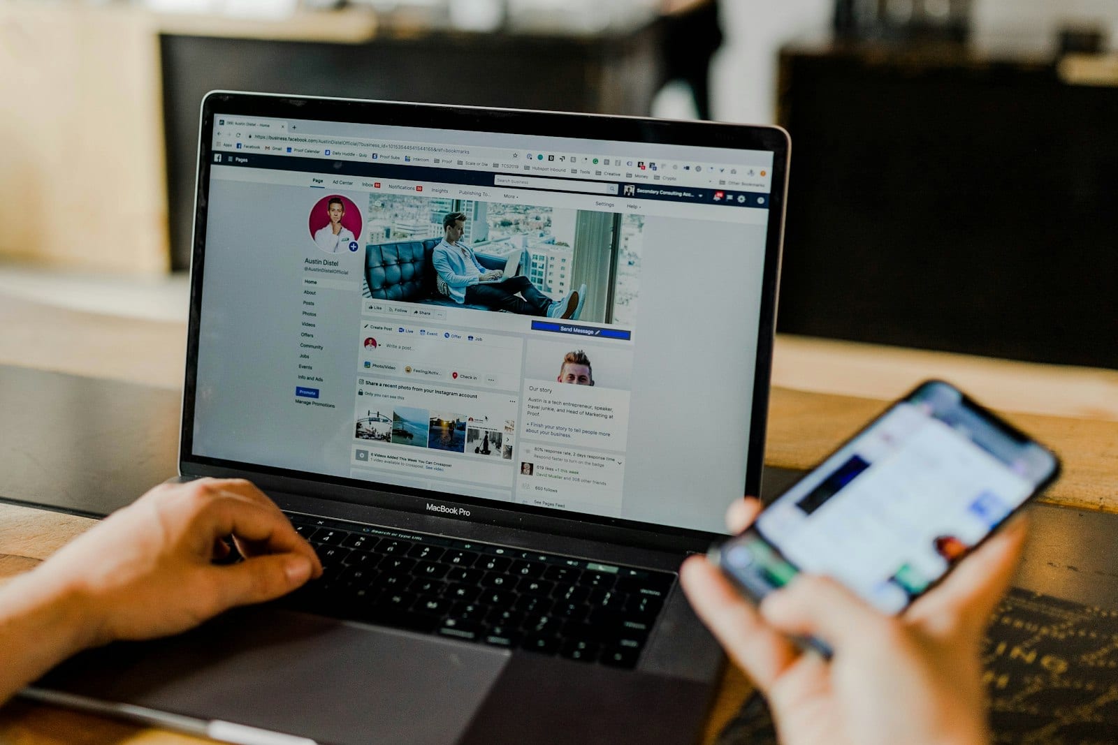 VPN pentru Lucru Remote in Firma: Ghid Complet de Implementare 2025