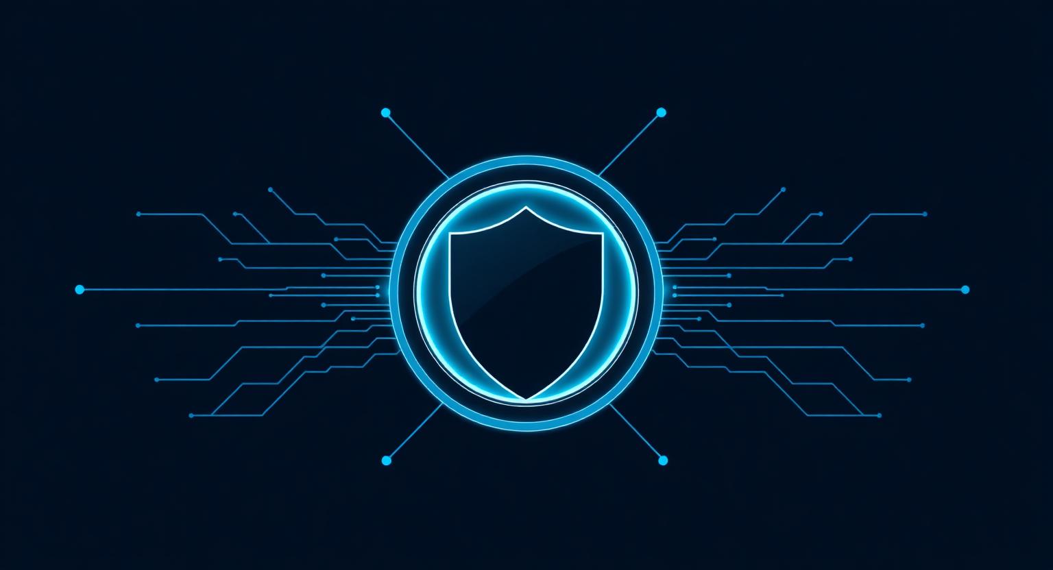 Cum Alegi un Responsabil NIS2 Externalizat in 2026 - Ghid Comprehensiv pentru IMM-uri Romania - ilustratie articol categoria Cybersecurity